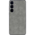 Speckle Grey Concrete Galaxy A16 5G Skin