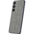 Speckle Grey Concrete Galaxy A16 5G Skin
