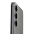 Speckle Grey Concrete Galaxy A16 5G Skin