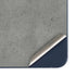 Speckle Grey Concrete Galaxy A36 5G Skin