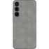 Speckle Grey Concrete Galaxy A55 5G Skin