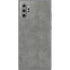 Speckle Grey Concrete Galaxy Note 10 Plus Skin