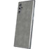 Speckle Grey Concrete Galaxy Note 10 Plus Skin