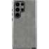 Speckle Grey Concrete Galaxy S23 Ultra Pro Case