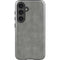 Speckle Grey Concrete Galaxy S25 Impact Case
