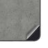 Speckle Grey Concrete Galaxy S25 Plus Skin