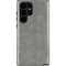 Speckle Grey Concrete Galaxy S25 Ultra Impact Case