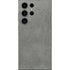 Speckle Grey Concrete Galaxy S24 Ultra Skin