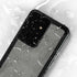 Speckle Grey Concrete Galaxy S24 Ultra Waterproof Case