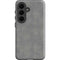 Speckle Grey Concrete Galaxy S26 Impact Case