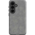 Speckle Grey Concrete Galaxy S26 Impact Case