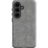 Speckle Grey Concrete Galaxy S26 Plus Impact Case