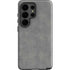 Speckle Grey Concrete Galaxy S26 Ultra Impact Case