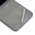 Speckle Grey Concrete Galaxy Z Flip6 Skin