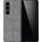 Speckle Grey Concrete Galaxy Z Fold5 5G Skin