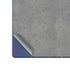 Speckle Grey Concrete Galaxy Z Fold6 Skin