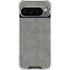 Speckle Grey Concrete Google Pixel 10 Pro XL Clear Case