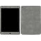 Speckle Grey Concrete iPad Skins