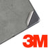 Speckle Grey Concrete iPad Skins