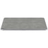 Speckle Grey Concrete Apple iPad Air Skin