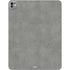 Speckle Grey Concrete iPad Pro 13in M4 (2024) Skin