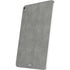 Speckle Grey Concrete iPad Pro 13in M4 (2024) Skin