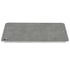 Speckle Grey Concrete iPad Pro 13in M4 (2024) Skin