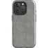 Speckle Grey Concrete iPhone 16 Pro Magsafe Impact Case
