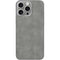 Speckle Grey Concrete iPhone 16 Pro Max Skin