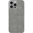 Speckle Grey Concrete iPhone 16 Pro Max Skin