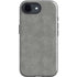 Speckle Grey Concrete iPhone 16e Impact Case