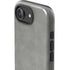 Speckle Grey Concrete iPhone 16e Impact Case