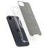 Speckle Grey Concrete iPhone 16e MagSafe Case