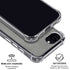 Speckle Grey Concrete iPhone 16e MagSafe Case