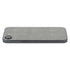 Speckle Grey Concrete iPhone 16e Skin