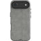 Speckle Grey Concrete iPhone 17 Air Impact Case