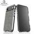 Speckle Grey Concrete iPhone 17 Air MagSafe Case