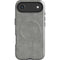 Speckle Grey Concrete iPhone 17 Air Magsafe Impact Case