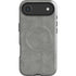 Speckle Grey Concrete iPhone 17 Air Magsafe Impact Case
