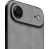 Speckle Grey Concrete iPhone 17 Air Skin
