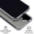 Speckle Grey Concrete iPhone 17 MagSafe Case