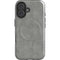 Speckle Grey Concrete iPhone 17 Magsafe Impact Case