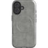 Speckle Grey Concrete iPhone 17 Magsafe Impact Case