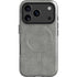 Speckle Grey Concrete iPhone 17 Pro Magsafe Impact Case