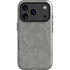 Speckle Grey Concrete iPhone 17 Pro Max Magsafe Impact Case