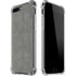 Speckle Grey Concrete iPhone Cases