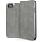 Speckle Grey Concrete iPhone 7 Folio Case