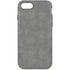 Speckle Grey Concrete iPhone Cases