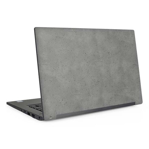 Speckle Grey Concrete Dell Latitude Skin