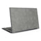 Speckle Grey Concrete Dell Latitude Skin